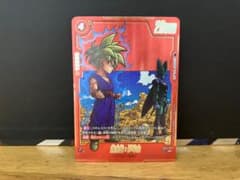フュージョンワールド 漫画ブースター ゆう様専用のサムネイル