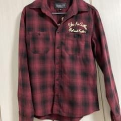 daichi様 専用のサムネイル
