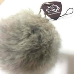 MAN WITH A MISSIONキーホルダー2点のサムネイル