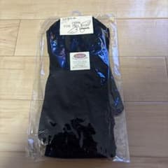 ムギチャ様 リクエスト 3点 まとめ商品のサムネイル