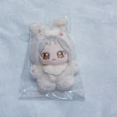あんスタ いつぬい 一緒に暮らすぬいぐるみ 乱凪砂 - メルカリ