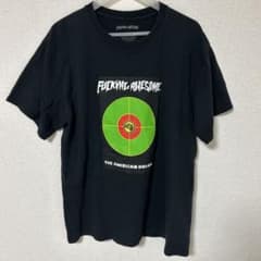 Fucking Awesome Tシャツ LARGEのサムネイル
