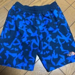 水着のサムネイル
