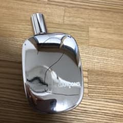 コムデギャルソ2オーデパルファム￼のサムネイル