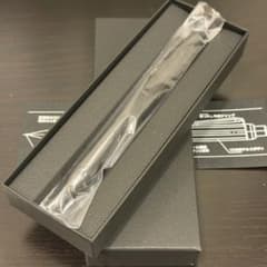 SEASAR GRAVIUM グラビウム 実用性MAXシャープのサムネイル