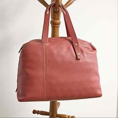 ＊LOEWE バック＊のサムネイル