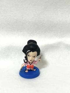 원피스 이조우 피규어