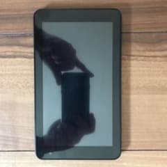 VANKYOタブレットZ1のサムネイル