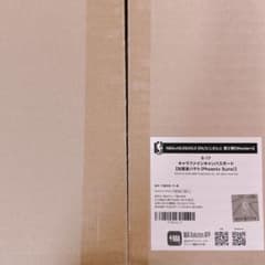 加賀美ハヤトセット NBA にじさんじ　楽天コレクション NBA にじさんじ 楽天コレクション 加賀美ハヤトセット NBA