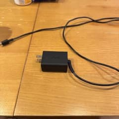 ガ*リ様 ソニー VAIO用 Type-C 標準USB-C純正ケーブルのサムネイル