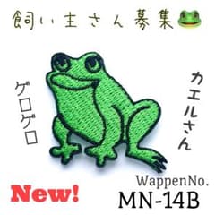 m63071077342_1.jpg?1775018928
