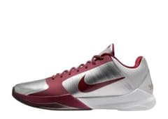Nike Kobe 5 Protroのサムネイル