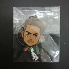 今市隆二首振りのサムネイル