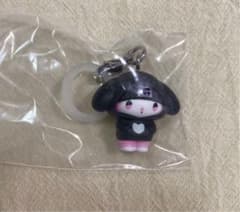 サンリオ めじるしアクセサリー マイメロのサムネイル