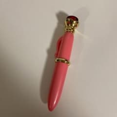 セーラームーン　変装ペン　口紅のサムネイル