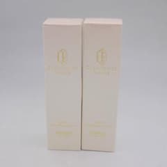 銀座ステファニー CLSB トランスパワーセラム 40mL 2本 - メルカリ