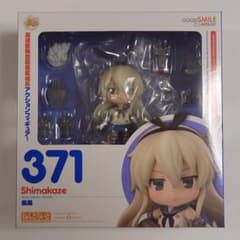 なないろ様 リクエスト 2点 まとめ商品 - メルカリ