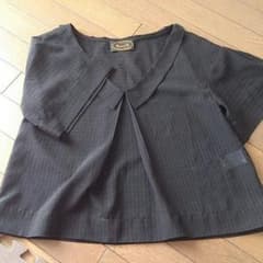 Ranranさま 専用のサムネイル
