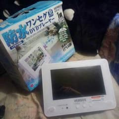 Kaimamaさん専用！！DVDプレーヤーのサムネイル