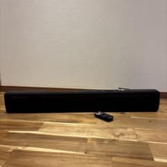 YAMAHA MusicCast YAS-306 - メルカリ