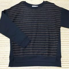 いちご様 専用のサムネイル