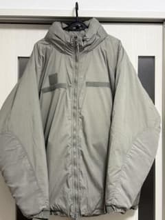 れん4(れんよん)様専用】Level7 wild things L-REG - メルカリ