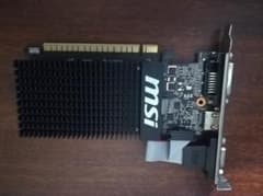 GT710 2GD 3HLPのサムネイル