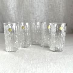 新品未使用　H&O グラス m63079929031_1.jpg?1667556179