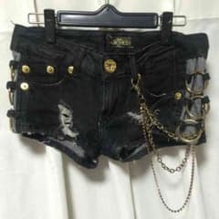 d.i.a. 系 ショートパンツのサムネイル