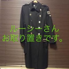 バレンザコートのサムネイル