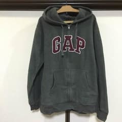 GAP パーカーのサムネイル