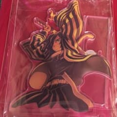 m63082597997_1.jpg?1752912363