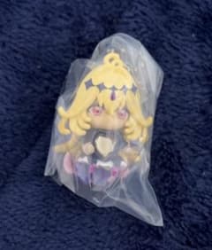 名探偵プリキュア　アルカナシャドウのサムネイル