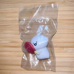 お文具さんといっしょのサムネイル