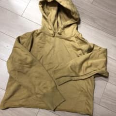 ぽこ様　専用のサムネイル