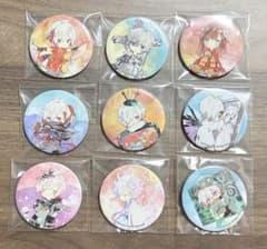 まふまふ 神楽色アーティファクト ファミマ - メルカリ