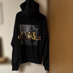 米津玄師 My Friendパーカー - メルカリ