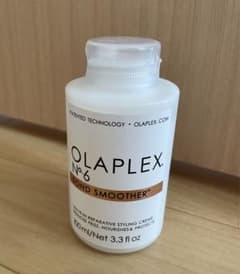 OLAPLEX No.6 ボンドスムーサーのサムネイル