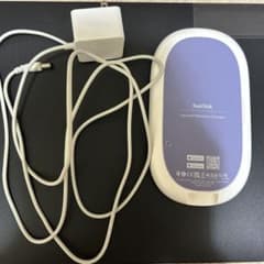 SanDisk iXpand ワイヤレスチャージャー - メルカリ