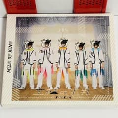 m63086786101_1.jpg?1765979182