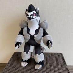 m63087150853_1.jpg?1692153890