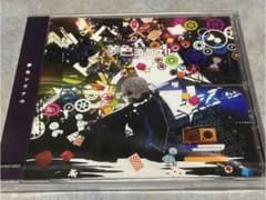 夢色シグナル 新品未使用のサムネイル