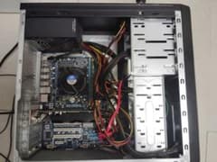 GTX1050Ti搭載ゲーミングPC 16GB SSD512GB※OS未認証 - メルカリ