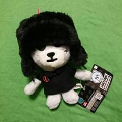 かなちん様専用です！のサムネイル