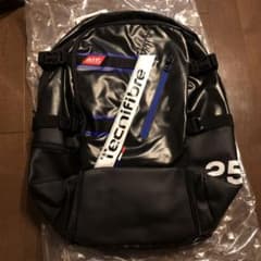 リュック バックパックのサムネイル