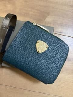 ユゥちゃん ATAO ミリモ ボタニカルグリーン ユゥちゃん様専用 ATAO ミリモ ボタニカルグリーン | Mercari