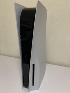 ケネス様専用のサムネイル