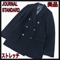 未使用級 23年♡セオリー テーラードジャケット ブラック 6 定価4.6万