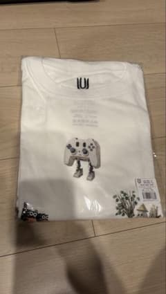 UNISON SQUARE GARDEN Tシャツ Lサイズのサムネイル