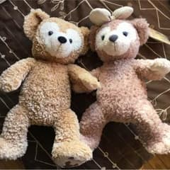 プー様専用のサムネイル